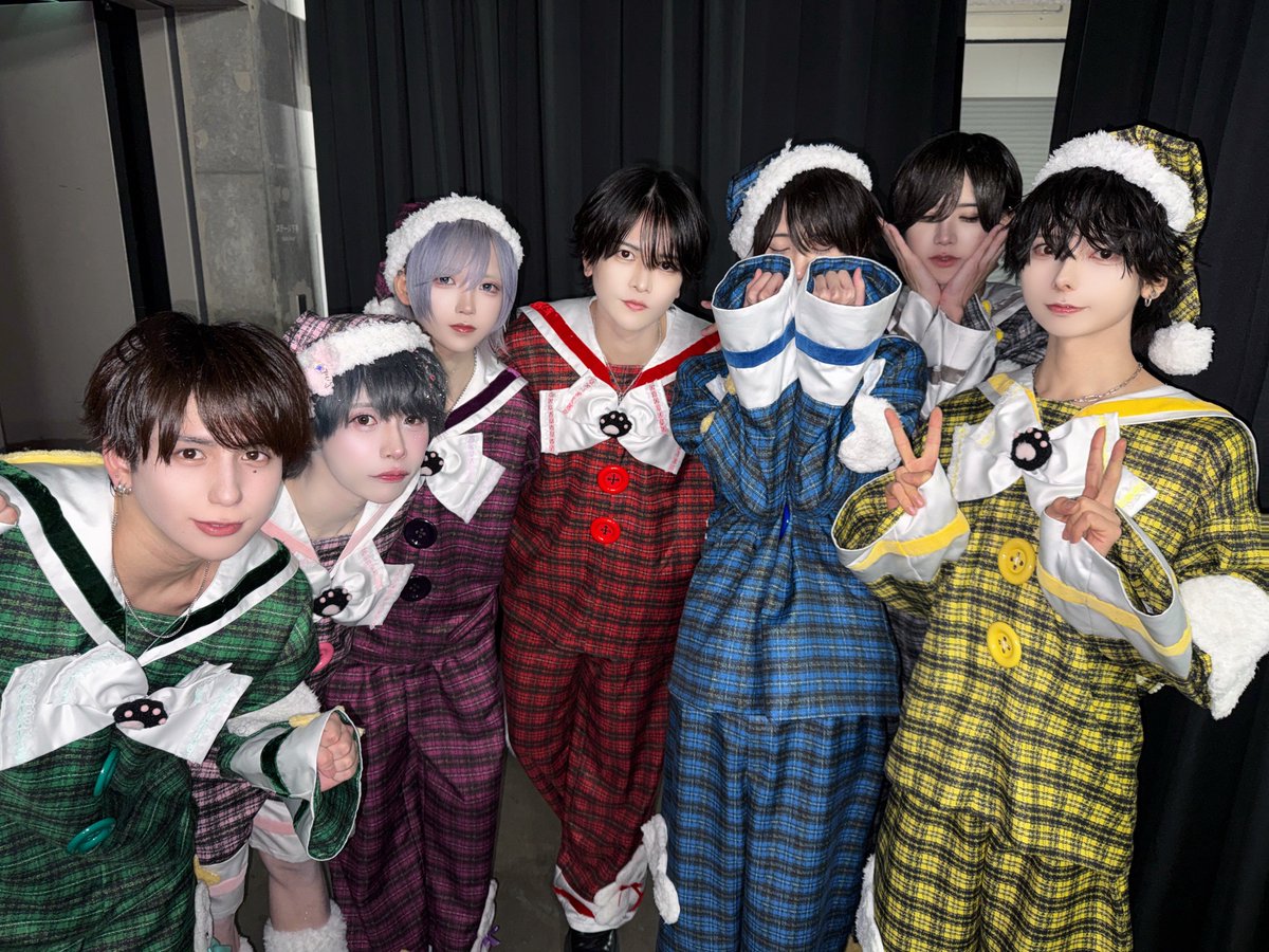 せーぶぽいんと 写メ券 2枚 ▷ せーぶぽいんと (@svpt_official) / Posts / X