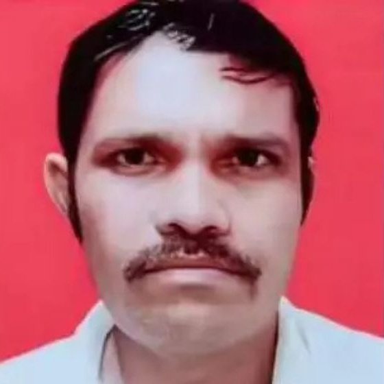 Suraj Kumar Bauddh tweet media