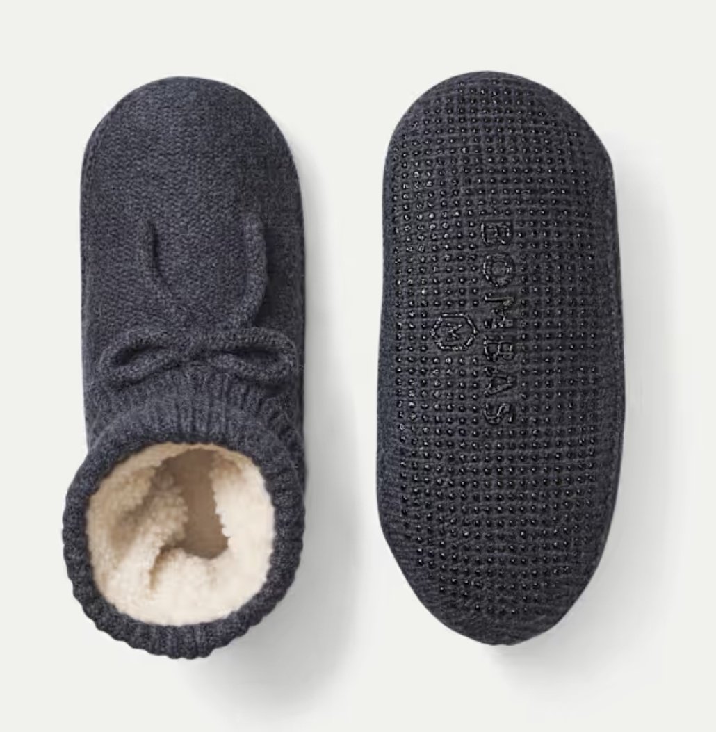 merry  christmas  mama  ♡

i  also  got  you  something  to  keep  you  warm  ♡