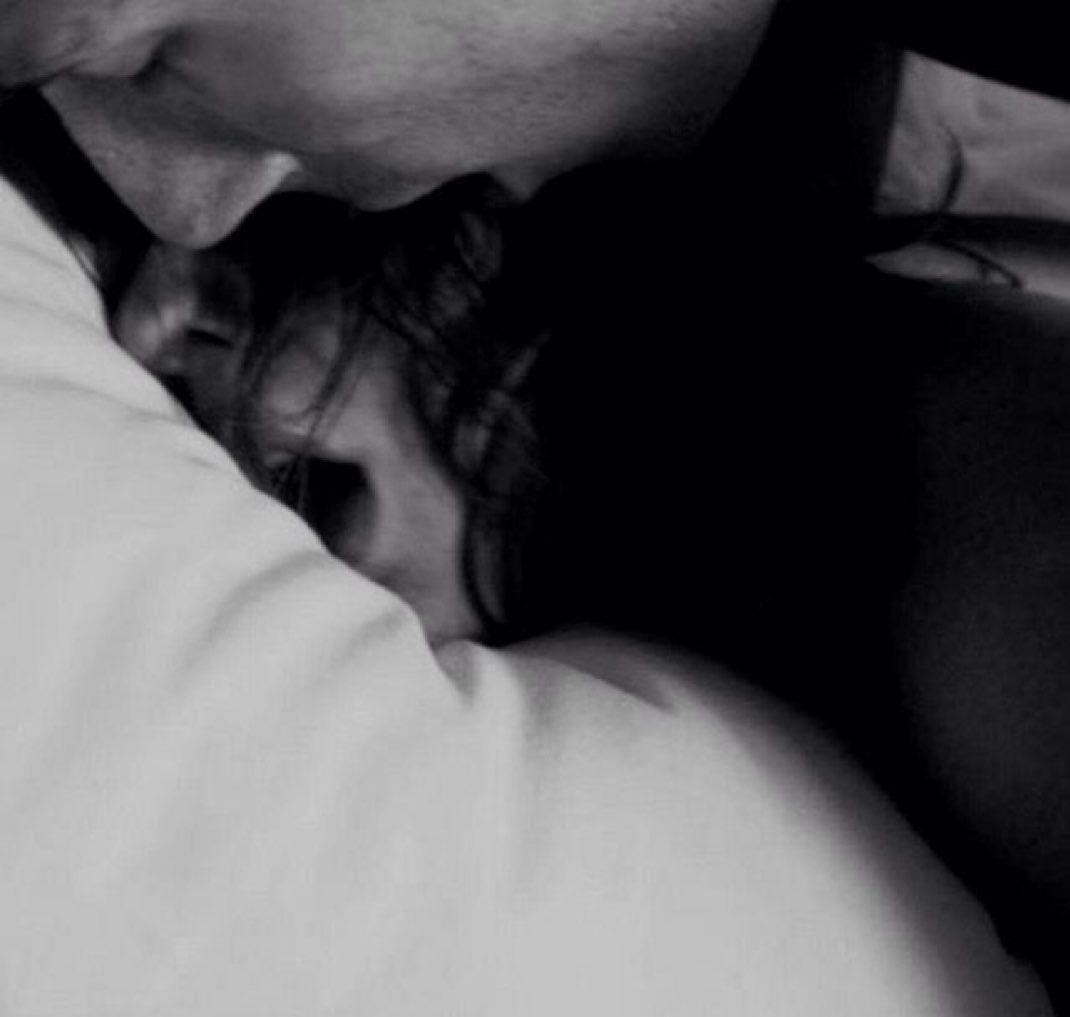 Emi (@youknowmearound) on Twitter photo 