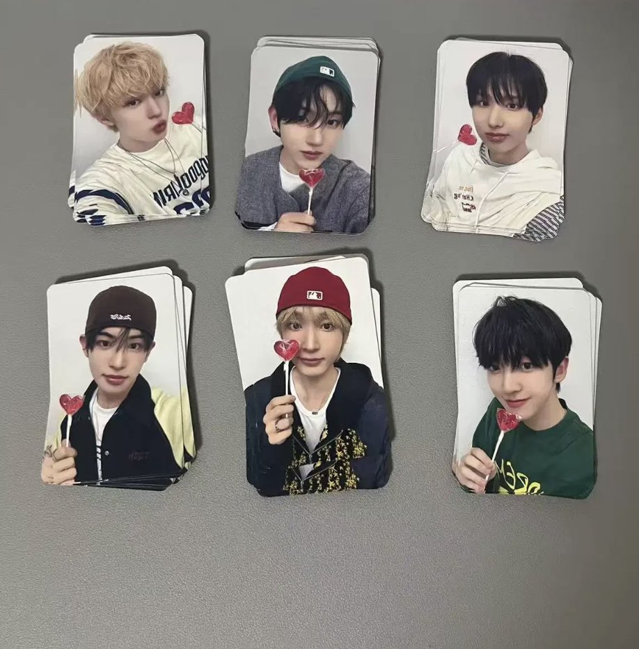 경기작대기드랍❂캔디[퉬 𝐎𝐞𝐲𝟴𝟵𝟮].dca