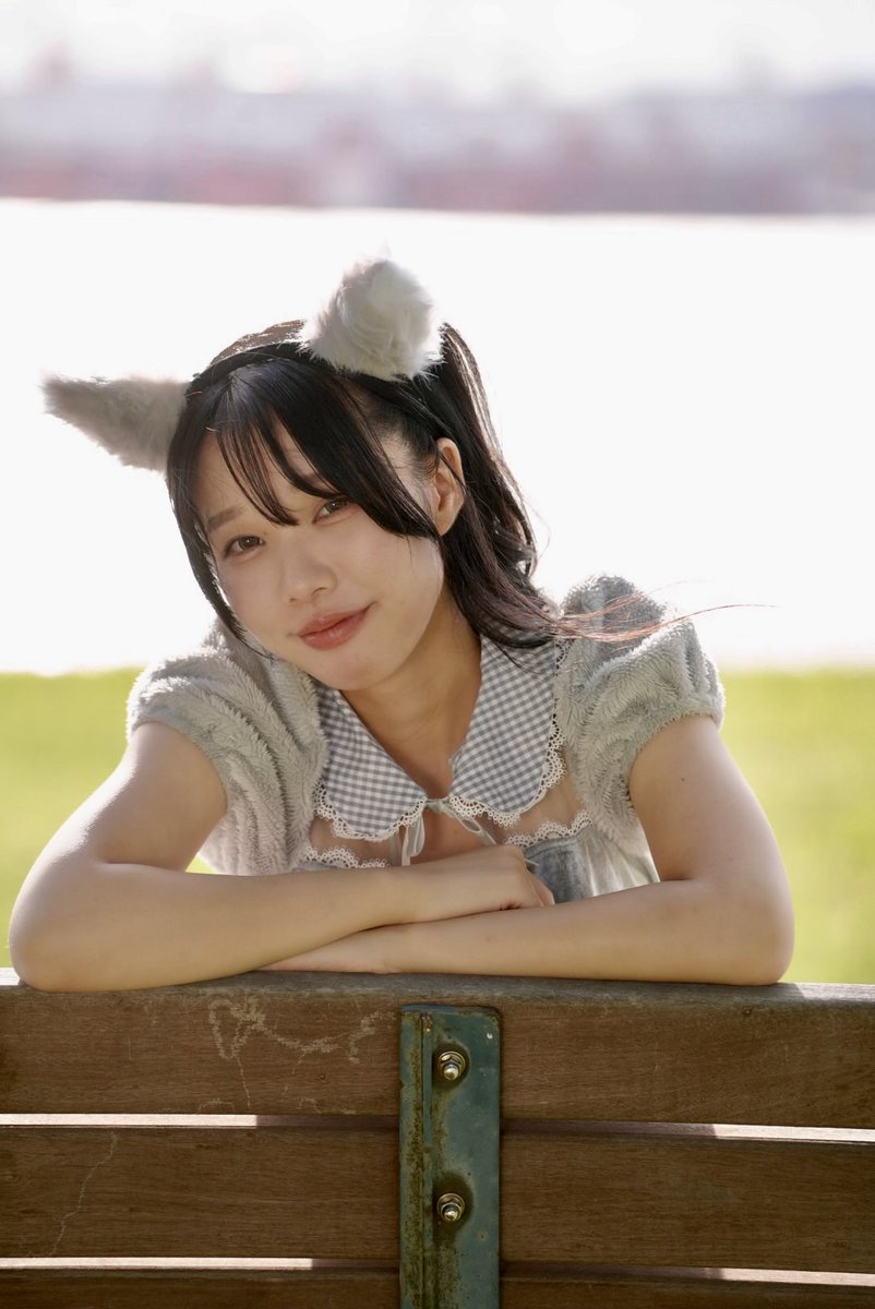 ten Hu（ちぃ）出品 NTT西日本】テレワーク対応多機能ビジネスフォンシステム