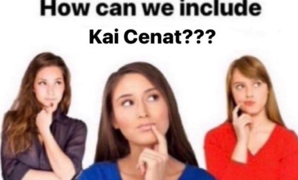 Slatt♱ tweet media