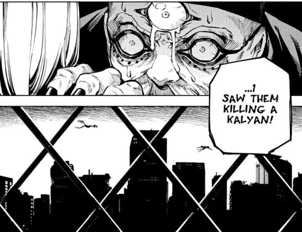 pingier1's tweet image. 