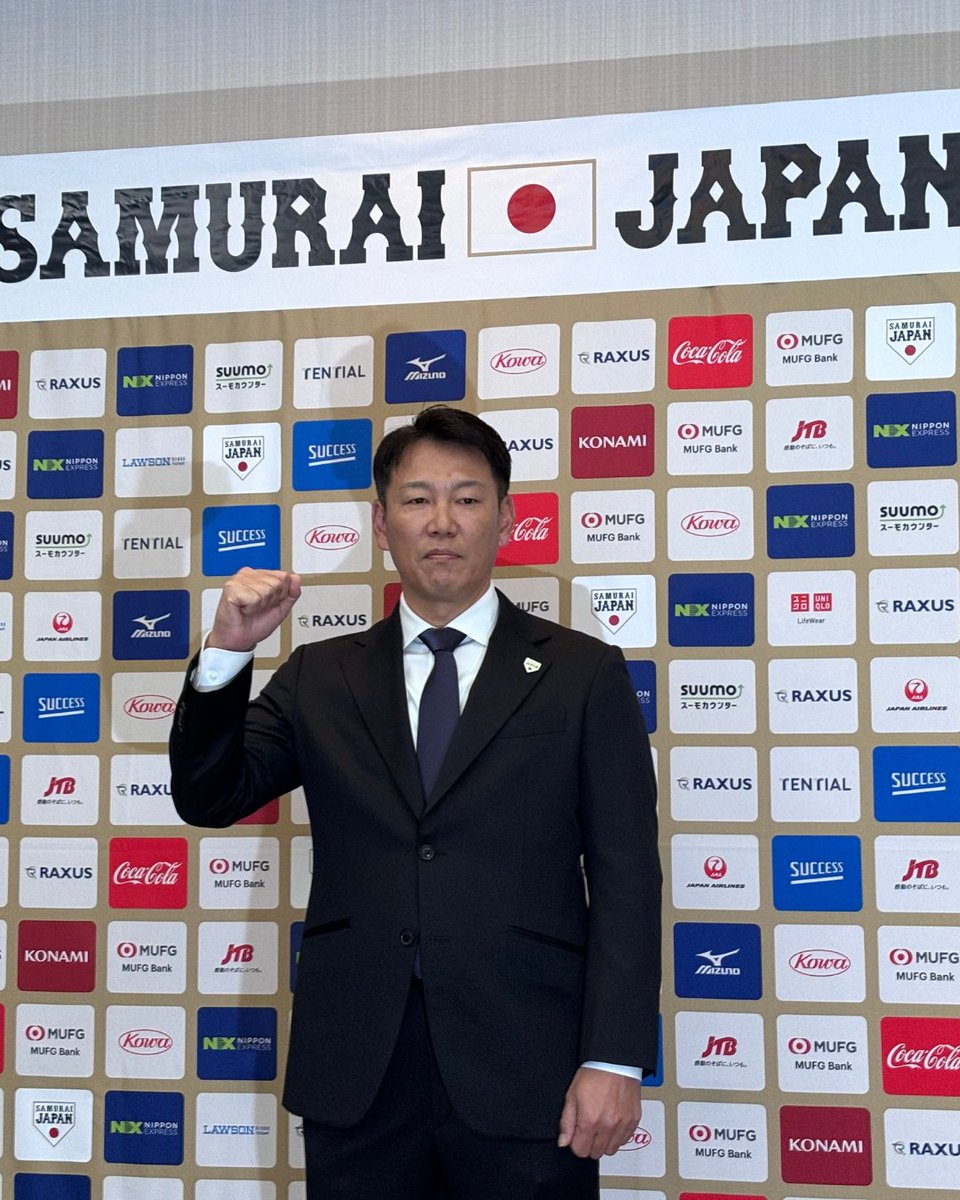 トラ太郎 トラ太郎 トラ太郎 トラ太郎 仮面ライダーZX | 仮面ライダー図鑑 | 東映