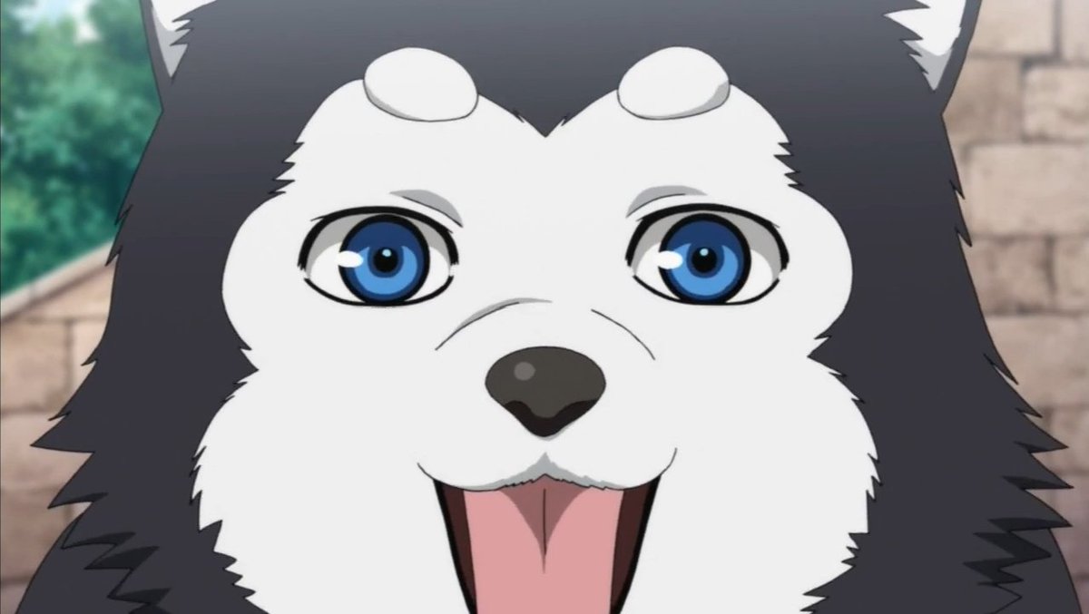 แฮ่กๆ/มองตาโตอย่างตื่นเต้น
คุณจำได้ไหมว่าคุณเข้าร่วม X เมื่อใด เราจำได้! #MyXAnniversary