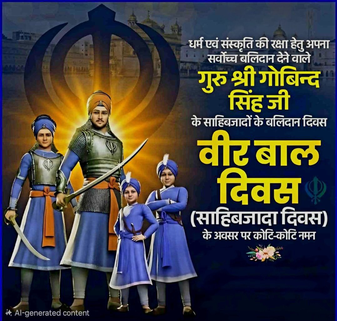 Gen VK Singh tweet media