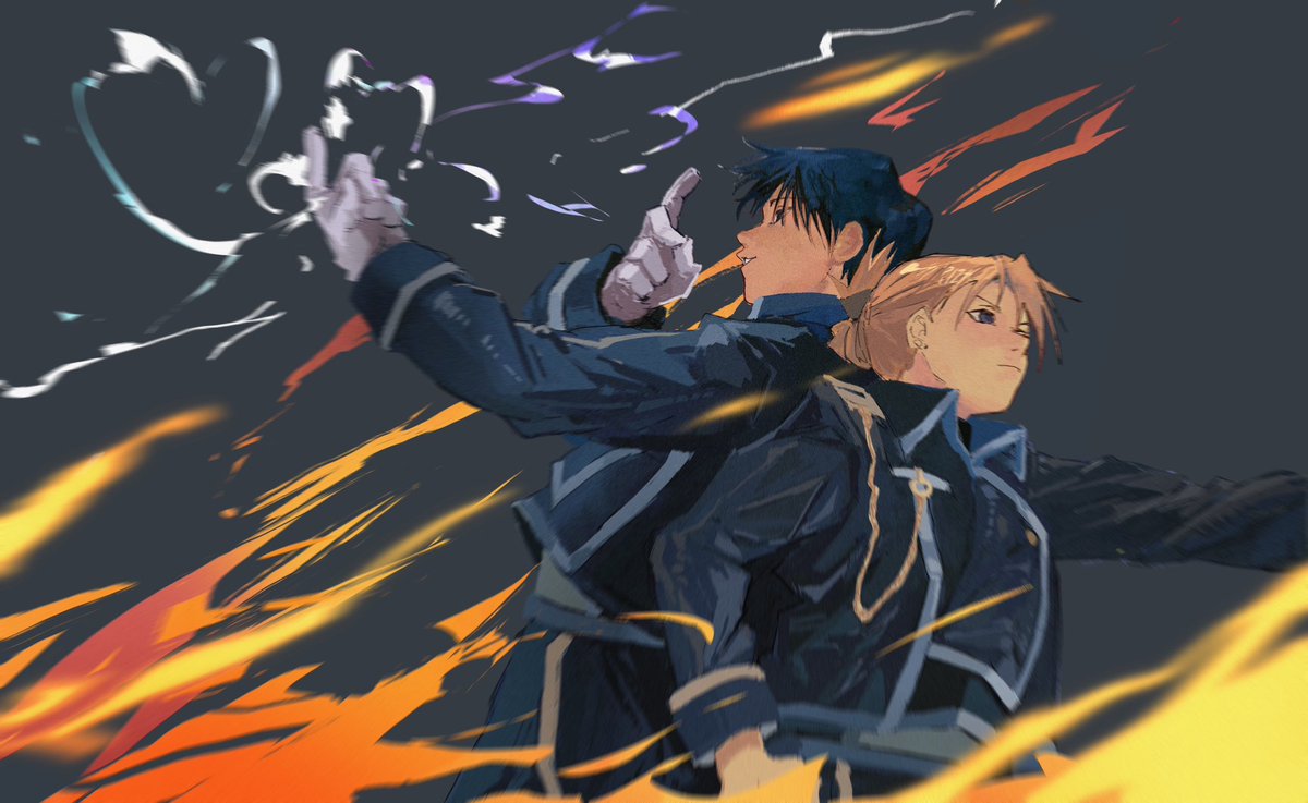 Miso🐠 tweet media