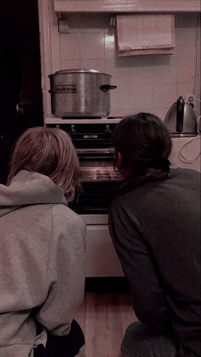 ᅟ 𝜏𝒊𝒎 𝒋. 𝒅𝒓𝒂𝒌𝒆 tweet media