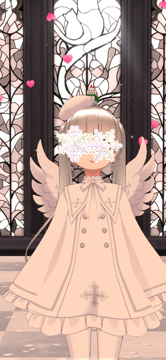 ❤ひよこ。さま❤高次元量子術エナジー音源❤❤✨️ 他にもいっぱいお気に入りあるのですけどねっ (*´ ˘ `*)♡ｴﾍﾍ 1枚目ෆ