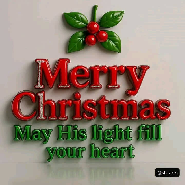 jayyy_keya's tweet photo. https://t.co/ESaj06GRHB