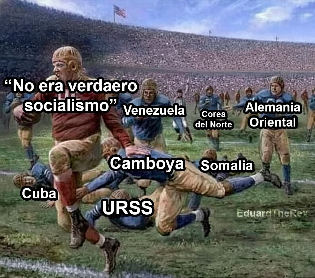 NoVive_Socialis's tweet image. XD