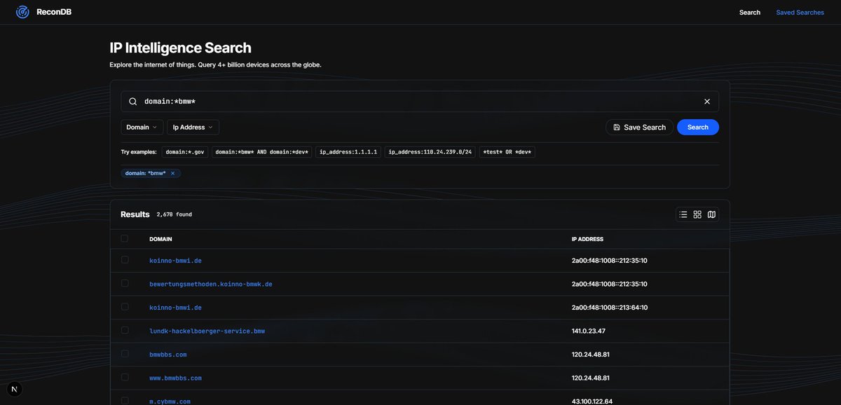 𝘻𝘰𝘪𝘥𝘴𝘦𝘤 tweet media