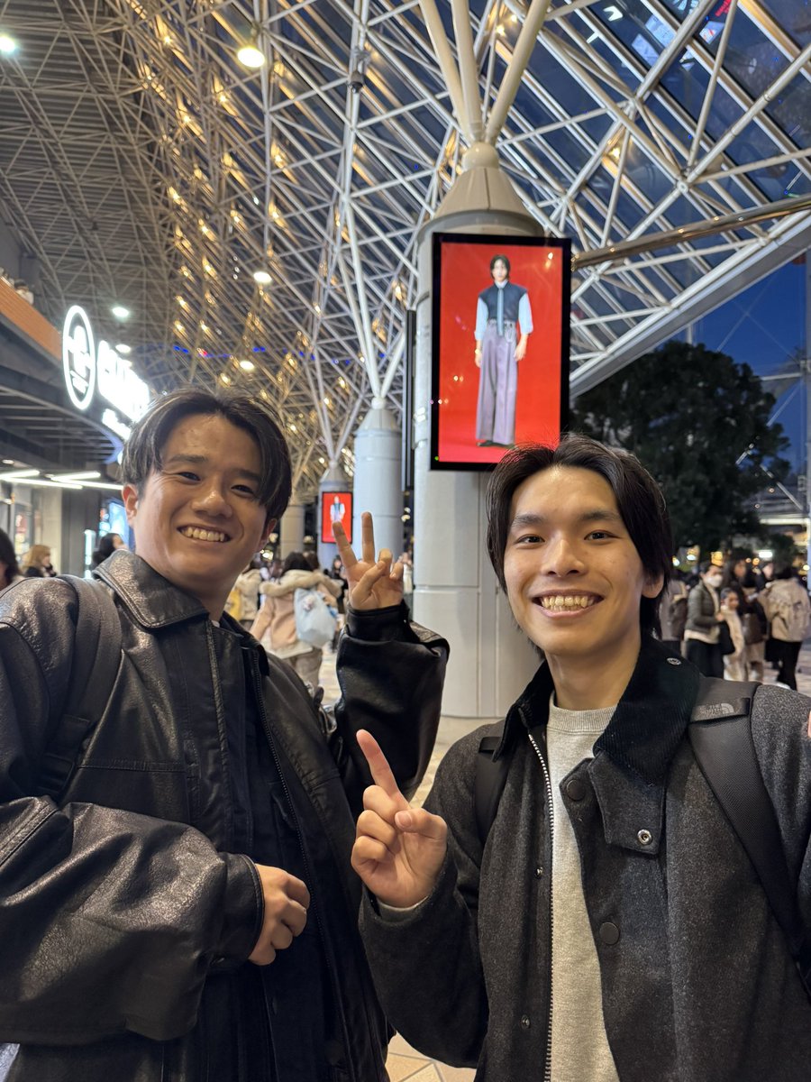 FUMIYA (@FUMIYA_238N) / Posts / X