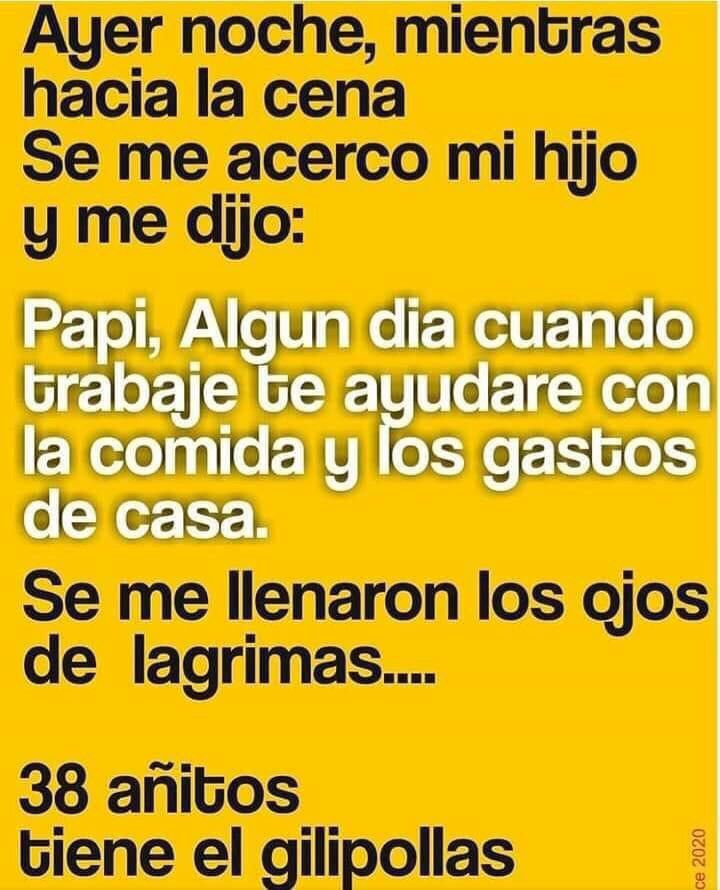 Soy Pimen ツ tweet media