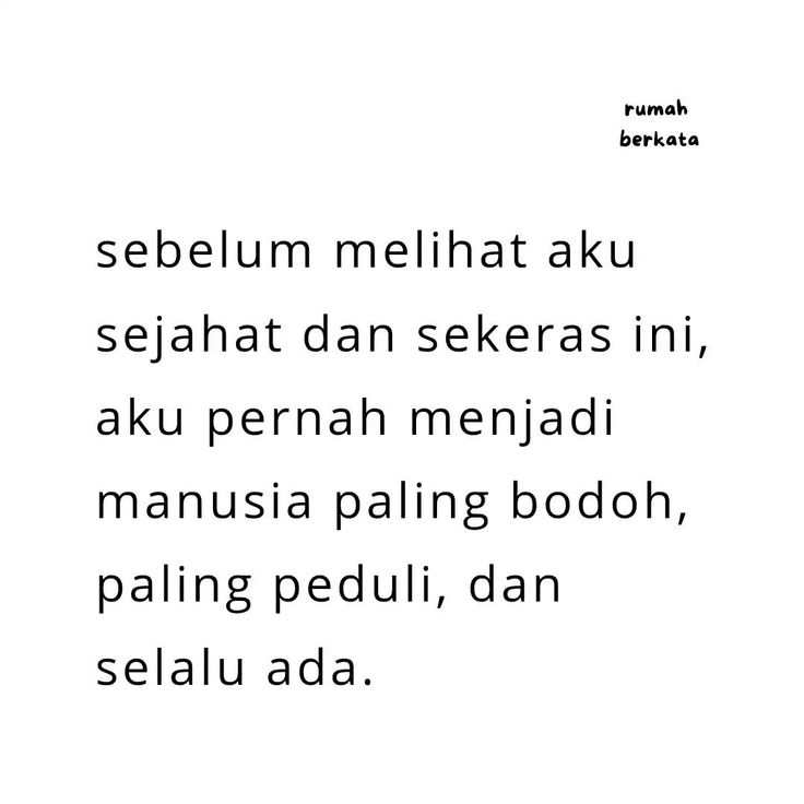 minesuga27's tweet photo. https://t.co/peWzurpzIl
