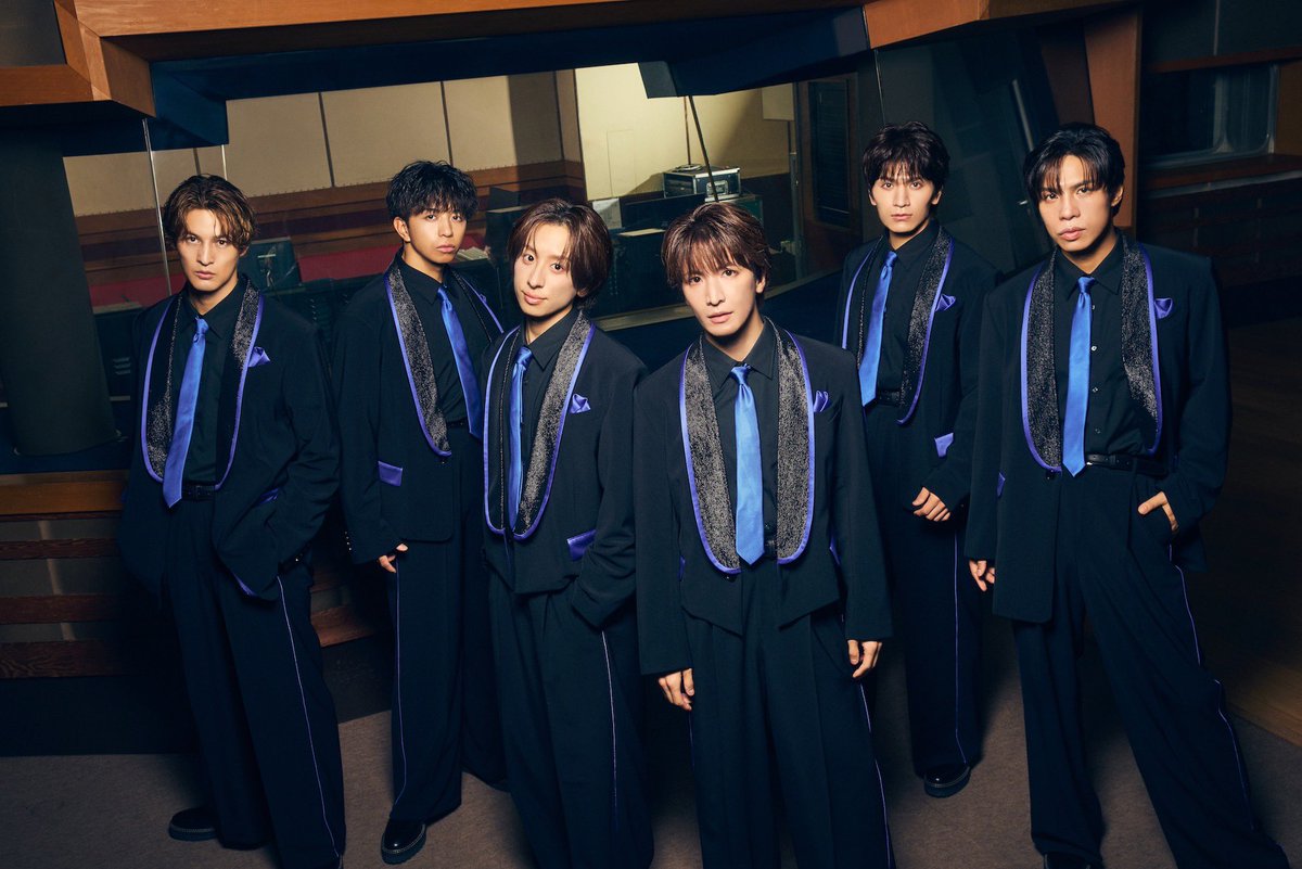 MATSURI アガベの花 小野寺翼 ゆめタウン盤 サイン会 MATSURI アガベの花 小野寺翼 ゆめタウン盤 サイン会