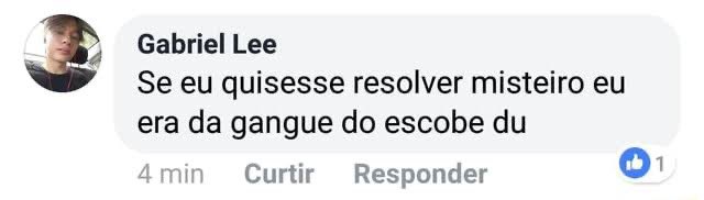 offzmat's tweet image. cara eu não aguento mais minha tl quando aparece aqueles posts de 'eu tenho opiniões sobre isso que só alguns sabem' ou 'algo nessa imagem' IRMAO FALA LONGO EU NAO SOU DA GANGUE DO SCOOBY-DOO
