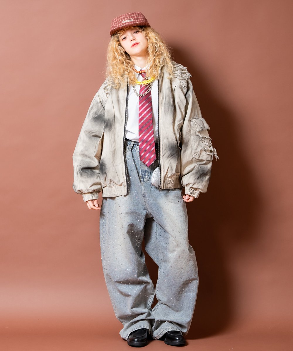 ankoROCK (@ankorock_) / Posts / X