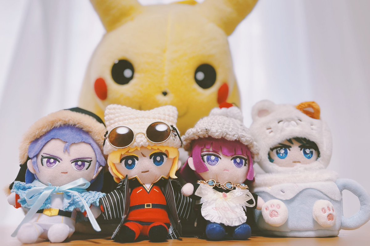 zc69857) / Posts / X