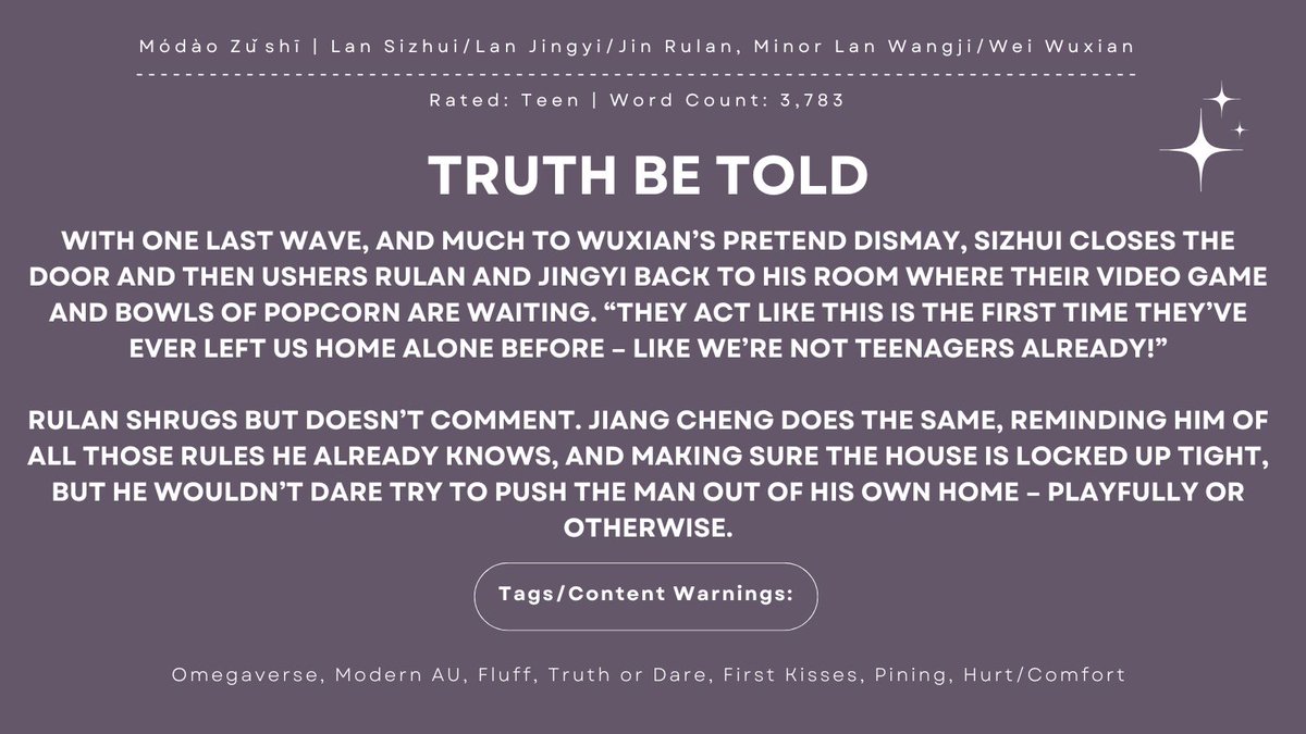 FillyBoy tweet media