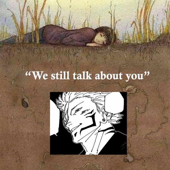 indighost_c's tweet image. i want to ramble about sukuna a little, pls indulge me a sec