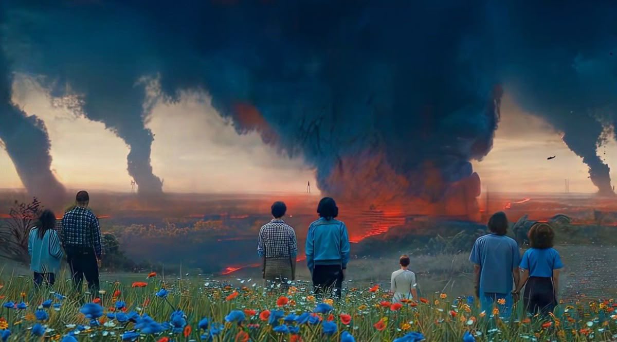 heroesbyler's tweet image. I HAVE A BIGGER FUCKING QUESTION