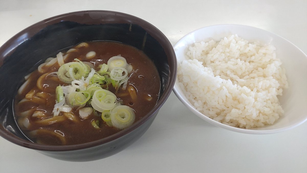 にょろさん にょろ さん (@niyoro2) / Posts / X