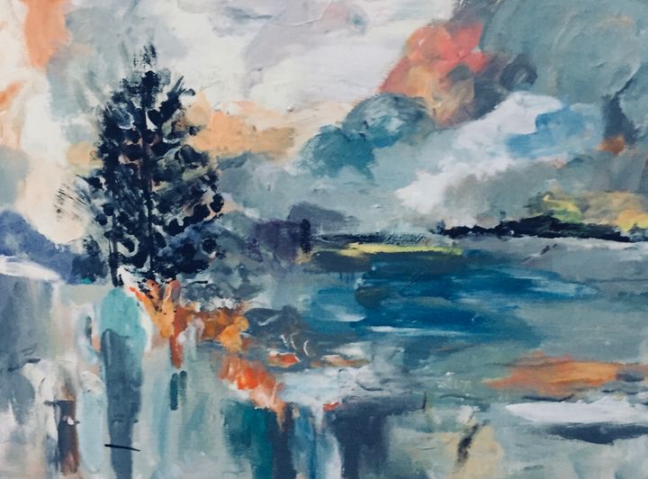 Carol Starr Astrologer tweet media