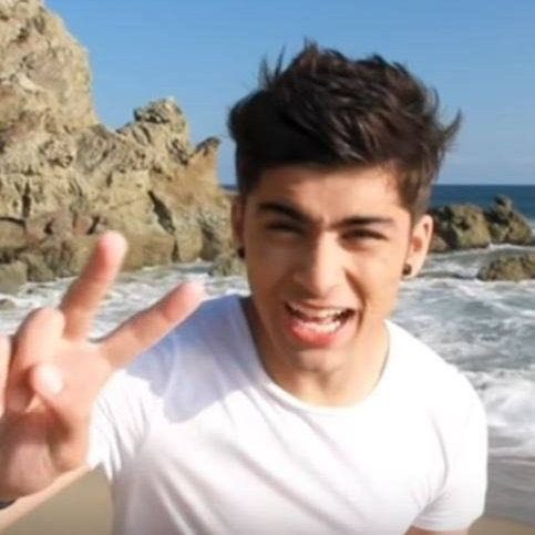 valentinizm's tweet image. how i met him                          still with him