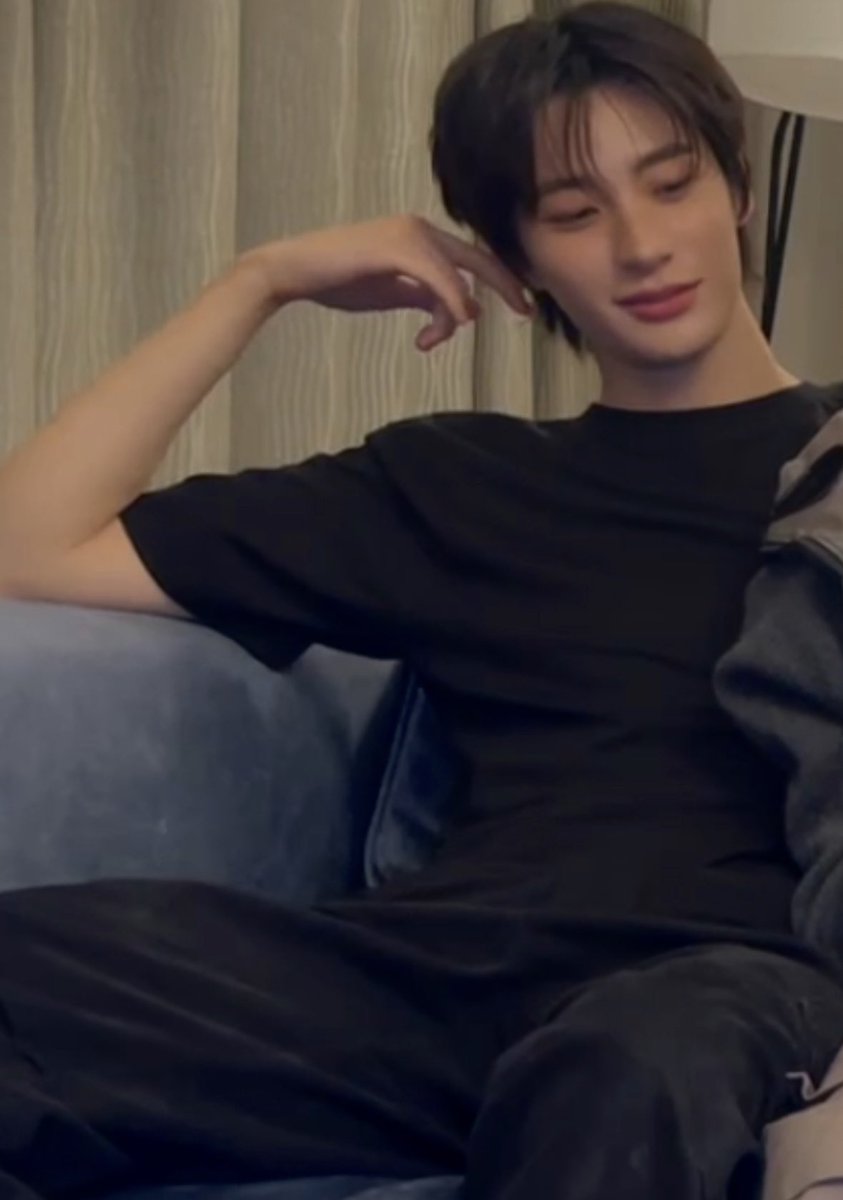 _ipuddingu's tweet image. ปะเต้กับหนูอาย