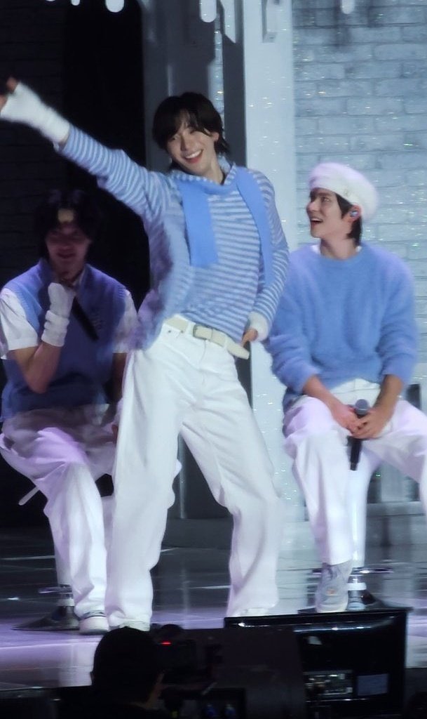 _ipuddingu's tweet image. ปะเต้กับหนูอาย