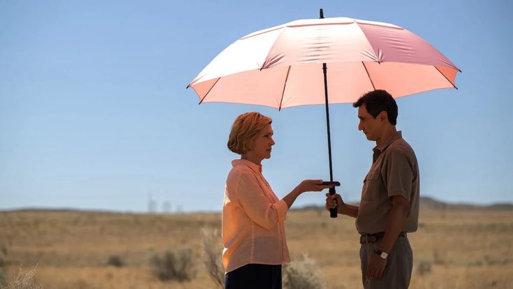 FSG 🎧 tweet media