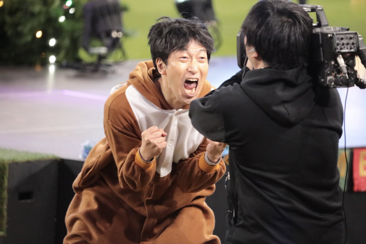 ひろぽん (@hiropon12_consa) / Posts / X