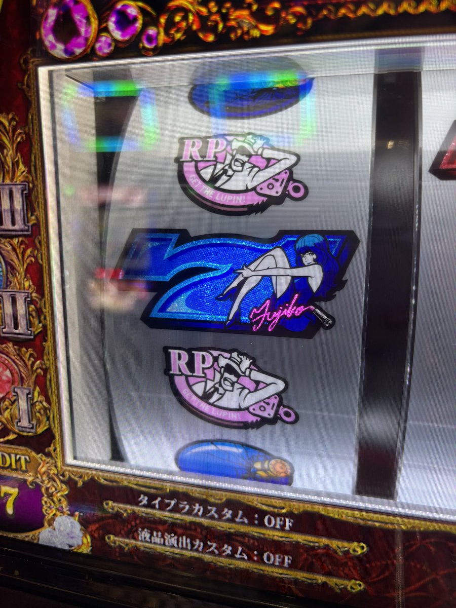 まぁさ🐩💟 (@martha_pd) / Posts / X