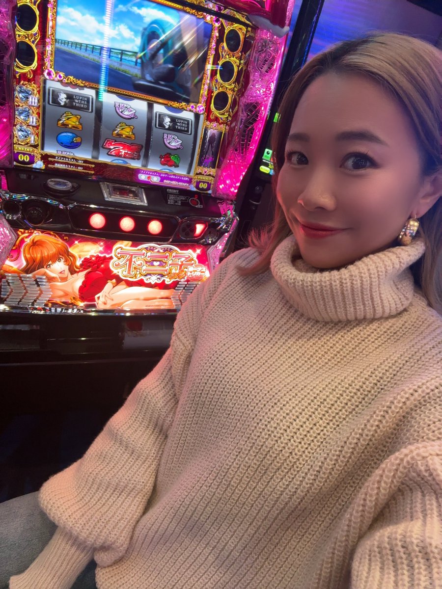 まぁさ🐩💟 (@martha_pd) / Posts / X