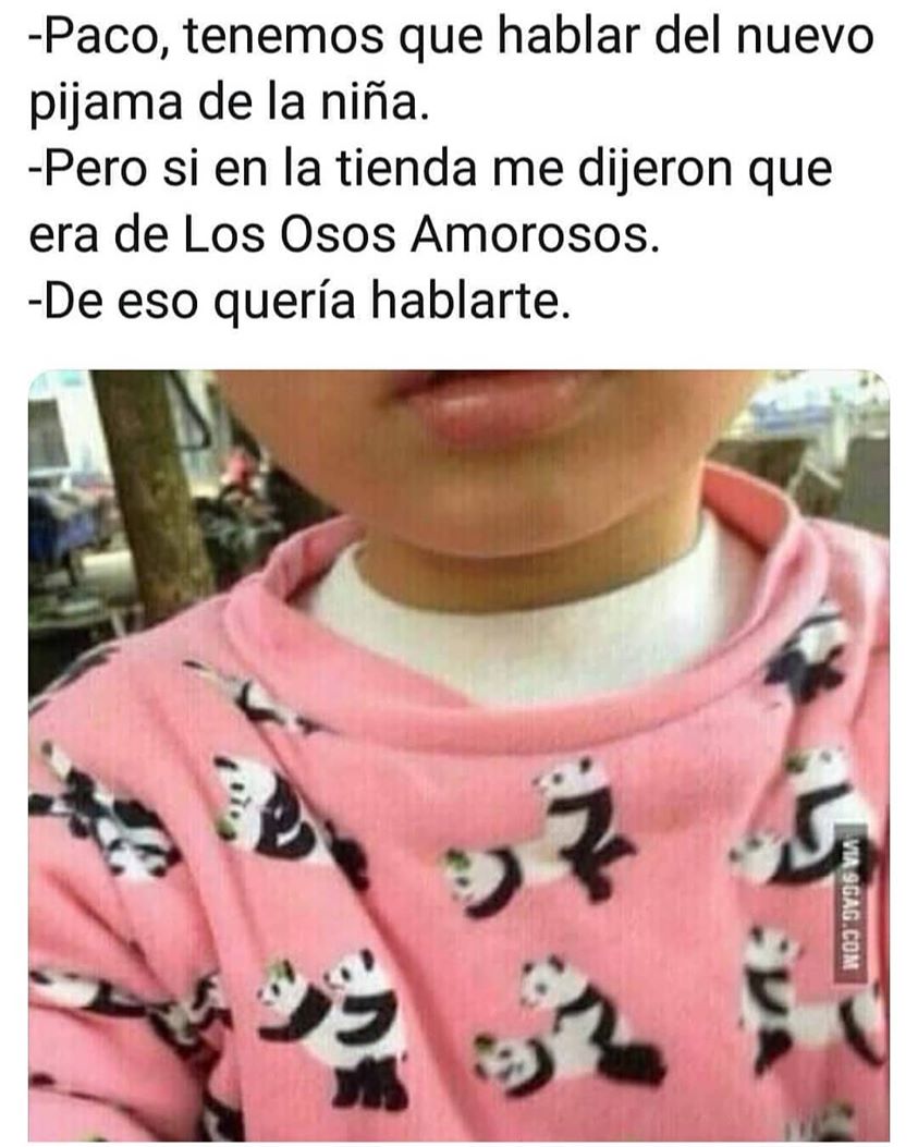 Soy Pimen ツ tweet media
