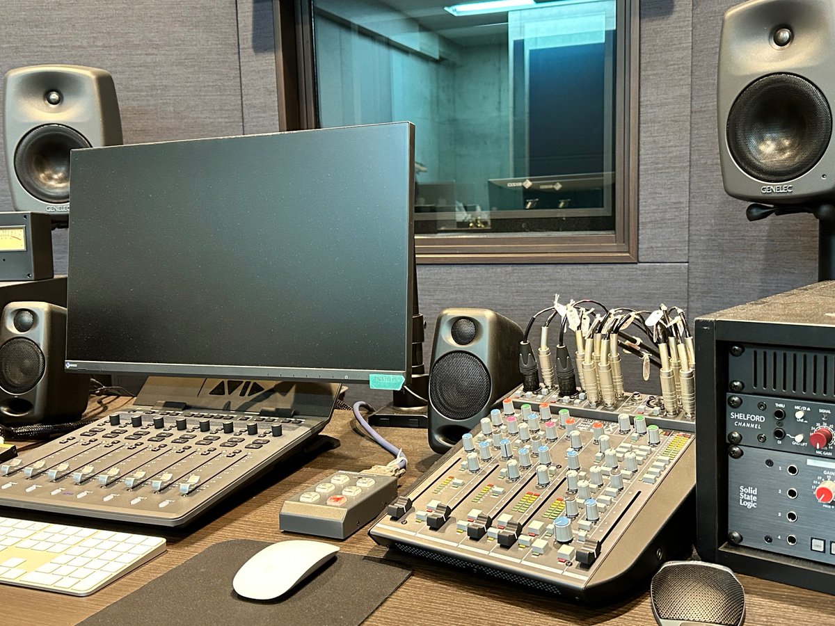 Rocket_Base_'s tweet image. 出版社Rocket BaseとEndless Summer Recordsのリリース情報、所属タレントの活動情報などを発信中です！

音響スタジオ　studio-rocket.jp
通販　rocket.base.ec
YouTube　onl.bz/A7uXZMr
各種お問合せ　info@rocket-base.jp