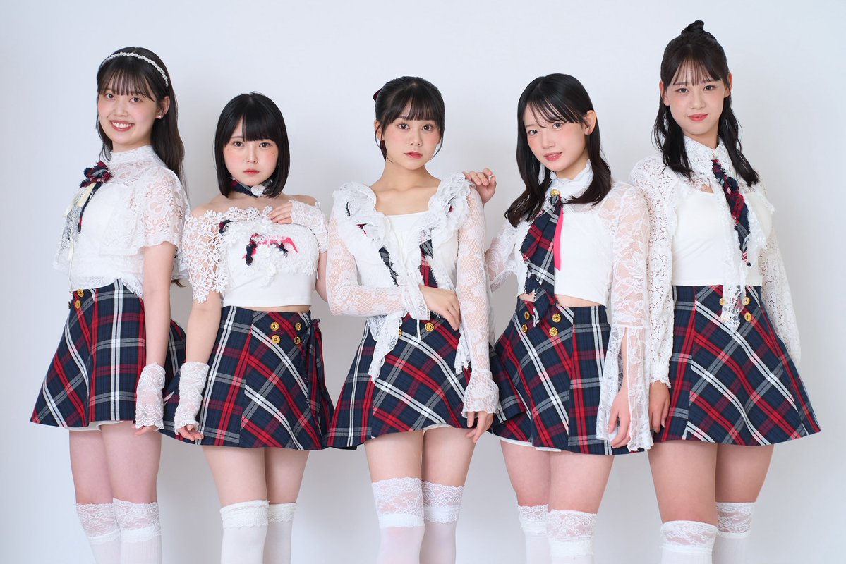 クルクル【2026.3.27(金)初台Doors ワンマンライブ】 (@kuruneko0306