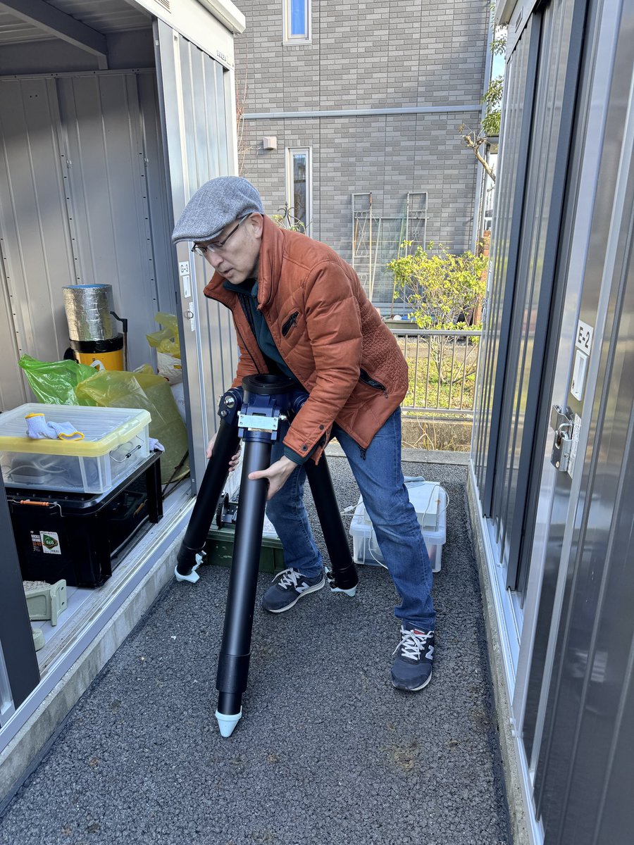 よっちゃん@ワイエスイメージ (@EizoCG211) / Posts / X