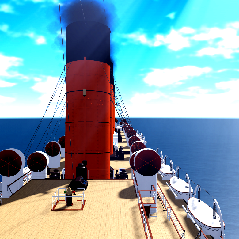 ParticularPart2's tweet image. Merry Christmas! (Icon failed to load in the OG post so I'm posting this again lol)
roblox.com/games/12392101…