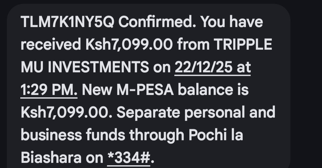ChiefMavula's tweet photo. @OKXHelpDesk Your DM isn't responding or rather opening. Below are the attachments https://t.co/w0aWnwWzTi