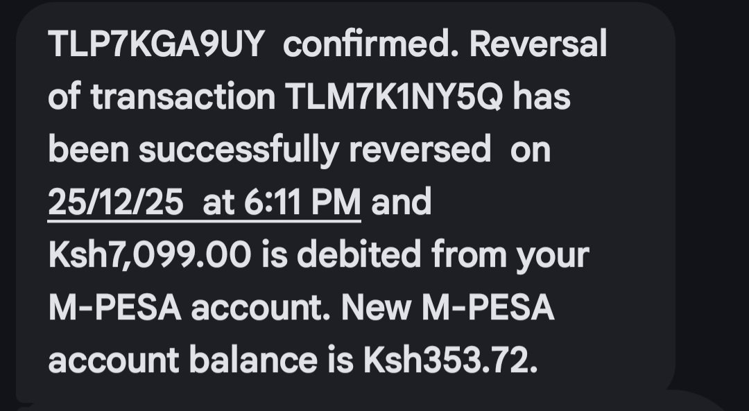 ChiefMavula's tweet photo. @OKXHelpDesk Your DM isn't responding or rather opening. Below are the attachments https://t.co/w0aWnwWzTi