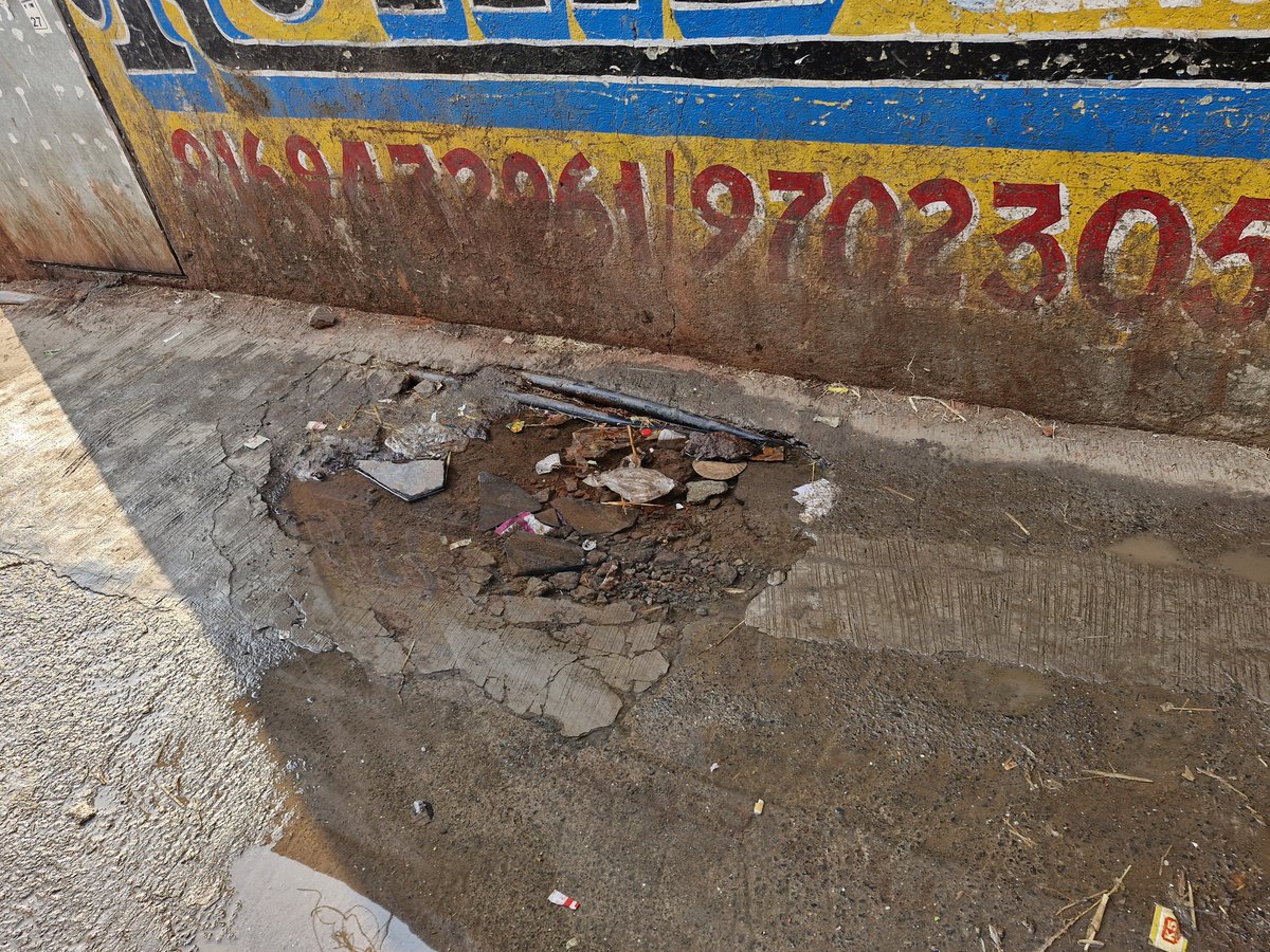 @VBAWARD28 tweet media