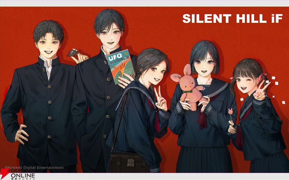 ❤️7月からの変更のお知らせ❤️ ◇年末年始休業のお知らせ◇ | FON不動産販売株式会社