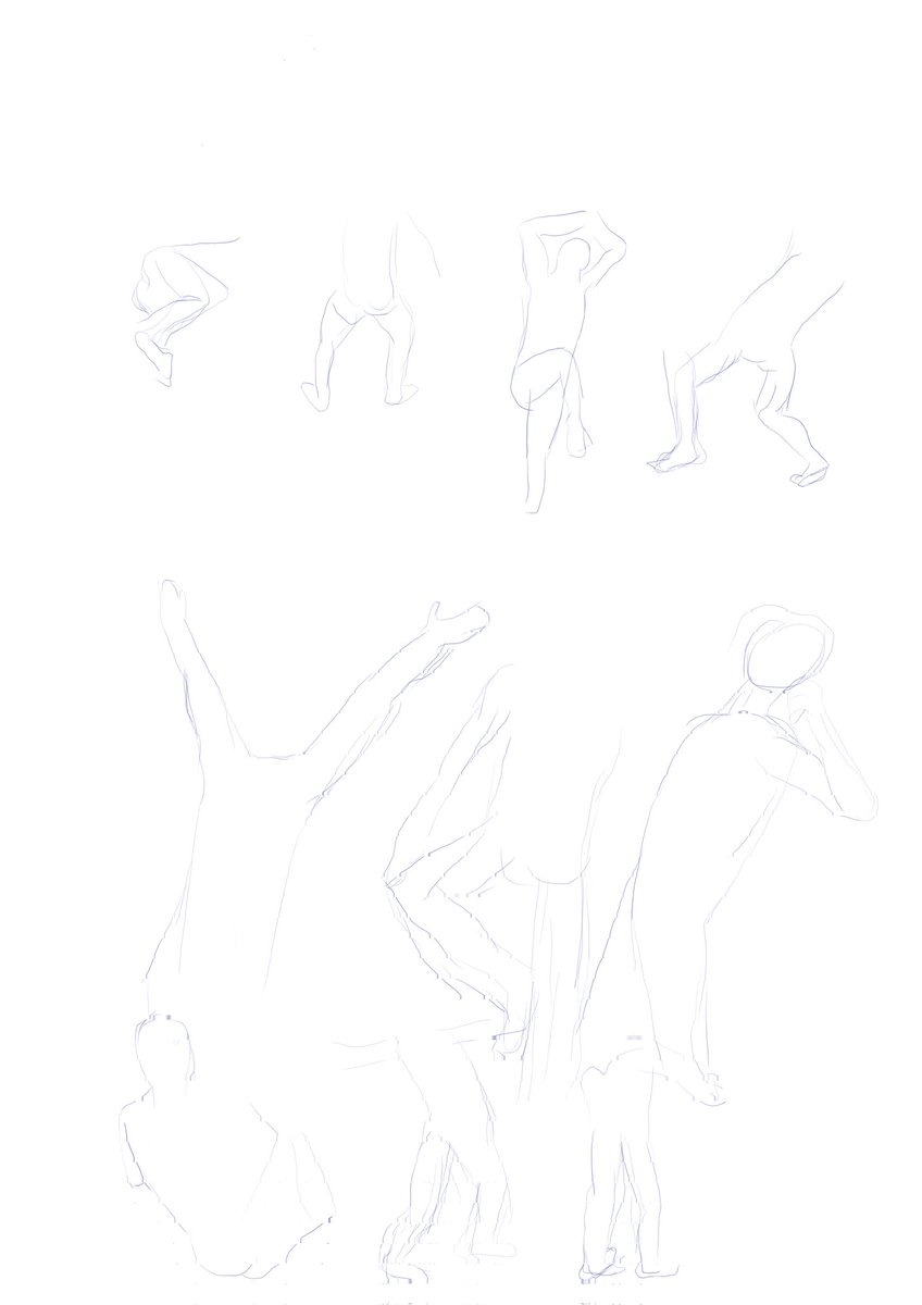 Lol 60s for pose in tablet is crazy for me