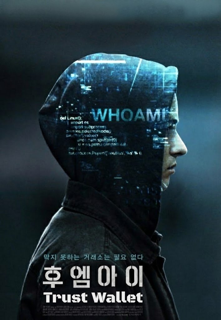 B_Shark | Premium+ tweet media