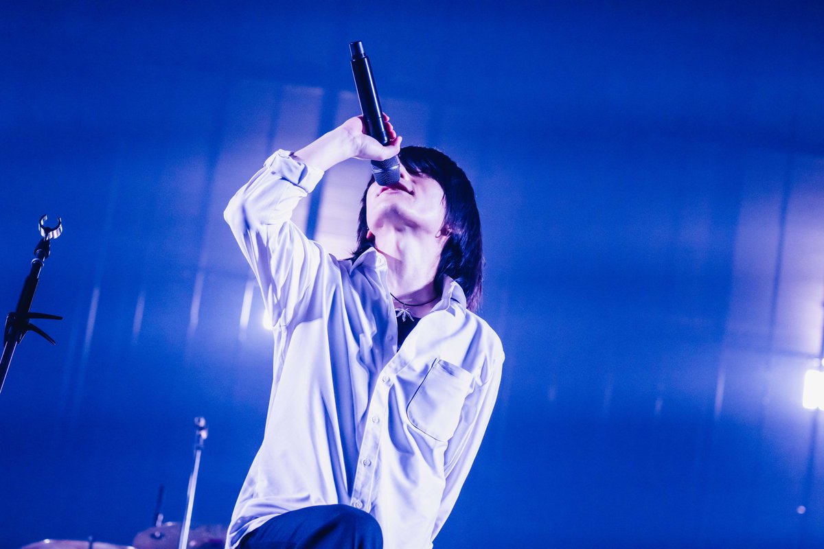 シンガーズハイ(Singer's High) (@Singers_High) / Posts / X