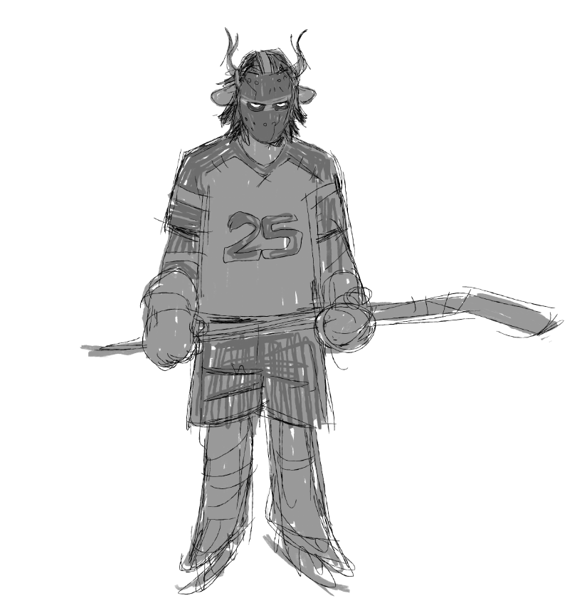 napsskai's tweet image. girl stop haunting my narrative