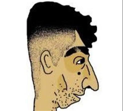 Çıkanların hepsinin fenotip